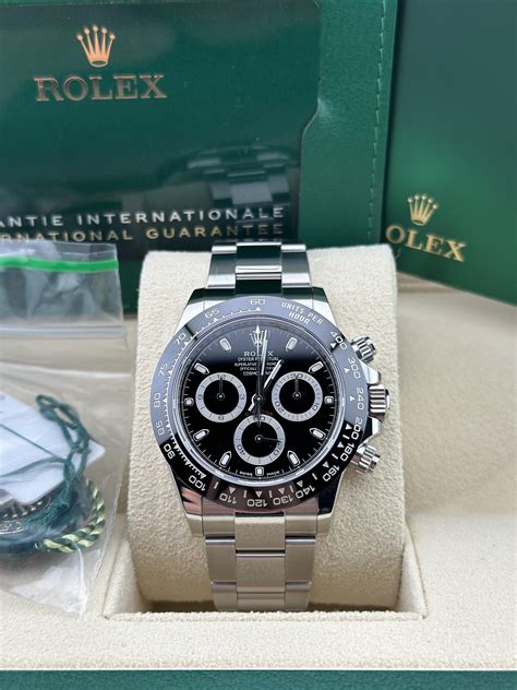 rolex hàng 1.1|rolex daytona 116500.